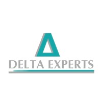 Delta Experts logo - Similar company to Non Communiqué