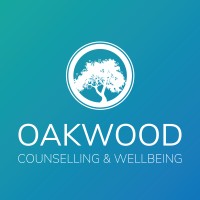 Oakwood Counselling and Wellbeing logo - Similar company to Propertyharbour