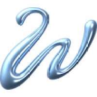Victoria Weber Web & Design Academy logo - Similar company to Everyblue