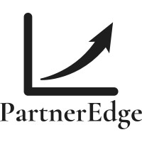 PartnerEdge Consulting Group - Salesforce and ecosystem partnership consulting logo - Similar company to Get There Group