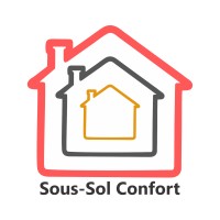Sous-Sol Confort logo - Similar company to Systèmes Sous-Sol Québec