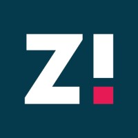Z-INDEX logo - Similar company to Declic Informatique