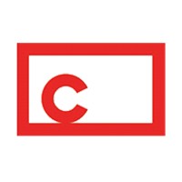 Celebration Cinema logo - Similar company to Ja Pr Group