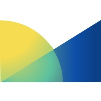 Highground Energy logo - Similar company to Windbox ®