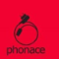Phonace Nigeria