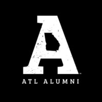 ATL Alumni