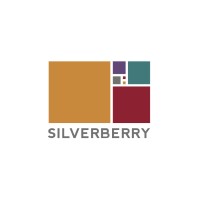 Silverberry Pro logo - Similar company to Leaf Ninjas Inc.