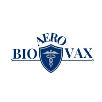 Bioaerovax logo - Similar company to Airtight Distribution