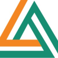 Harmony Solutions Inc logo - Similar company to Wasabi