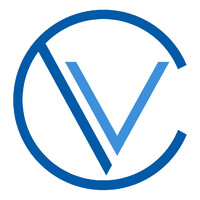 Creative Voyage logo - Similar company to Creative Voyage