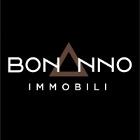 Bonanno Immobili logo - Similar company to Seibaedisa Srl
