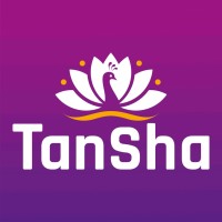 TanSha logo - Similar company to Brunch Bites