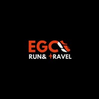 EGC RUN & TRAVEL logo - Similar company to Brody