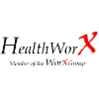 The Worx Group