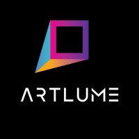 Artlume logo - Similar company to Juice Immersive