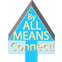 By All Means Connect