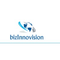 BizInnovision Pvt Ltd logo - Similar company to Digital Birbal