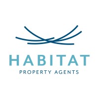 Habitat Property Agents logo - Similar company to Realsnap