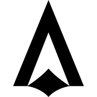 AMMP Growth logo - Similar company to Training Zone