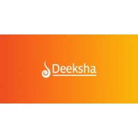 Deeksha Integrated Learning logo - Similar company to Deeksha
