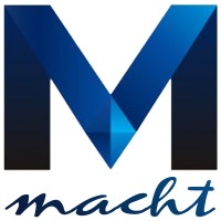 Macht Engineering Consulting