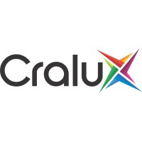 Cralux logo - Similar company to Cleys