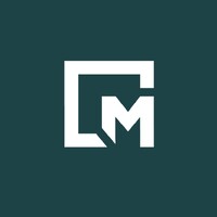 MOBALPA Lorient logo - Similar company to Iona
