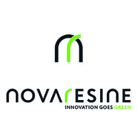 NOVARESINE SRL logo - Similar company to Alfaa Chem