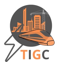 TIGC