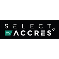 Accres Select logo - Similar company to Adsolutions
