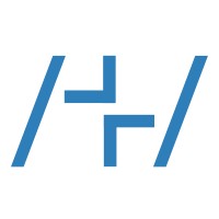 Discipled Church logo - Similar company to Multipli