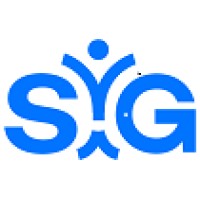 S & G Recursos Humanos