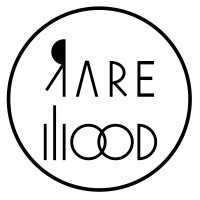 Raremood.it logo - Similar company to Smart Indigo™