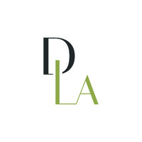 DetoxLA | Premium Co-Ed Medical Detox Programs logo - Similar company to Satori Behavioral Health