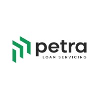 Petra Loan Servicing Corp logo - Similar company to Faes & Co.