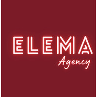 Elema Agency logo - Similar company to Watchvisor