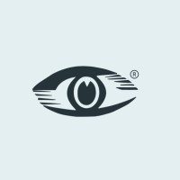 Centro Oftalmológico De Guarapuava logo - Similar company to Apvs Regional Guarapuava Pr