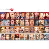 Face Your Emotions