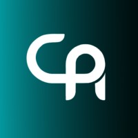 Couto Ambiental logo - Similar company to Gestão De Sst