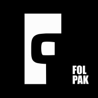 Folpak logo - Similar company to Somi Networks, Uab