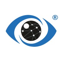 EyeCheckup - early diagnosis logo - Similar company to Digime