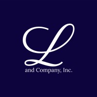 Legowski & Company, Inc.