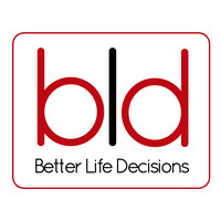 Better Life Decisions logo - Similar company to Life Decisions