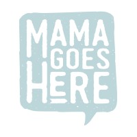 Mamagoeshere