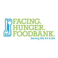 Facing Hunger Foodbank