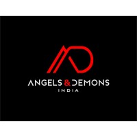 AngelsandDemons.India logo - Similar company to Bloc
