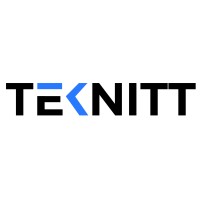 TEKNITT, Inc logo - Similar company to Ftsits Ltd