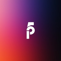 Pentagency logo - Similar company to Psp Group