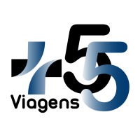 Pluss55 Viagens