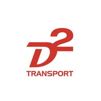 D2RAK TRANSPORT AB logo - Similar company to Anne Blom Städ & Service Ab